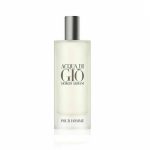 Giorgio Armani Acqua di Gio Pour Homme woda toaletowa 15ml