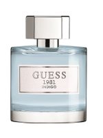 Guess 1981 Indigo For Women woda toaletowa 100ml