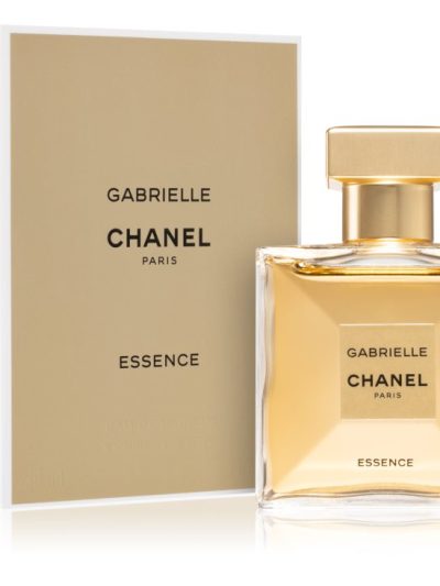 Chanel Gabrielle Essence woda perfumowana 35ml