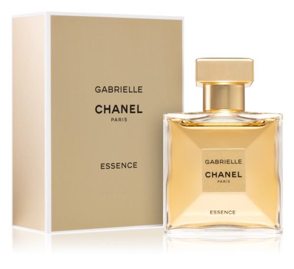 Chanel Gabrielle Essence woda perfumowana 35ml