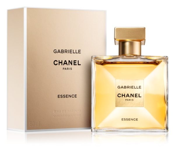Chanel Gabrielle Essence woda perfumowana 50ml
