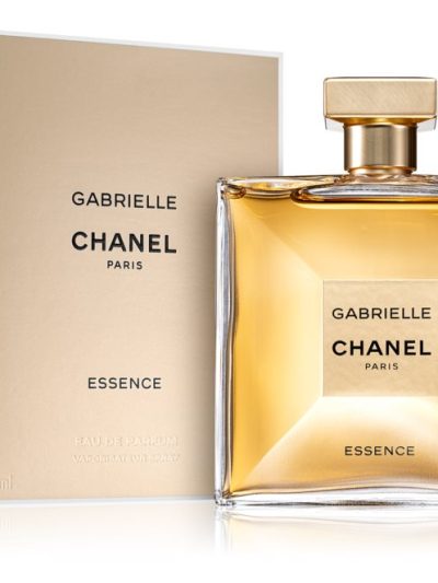 Chanel Gabrielle Essence woda perfumowana spray 100ml