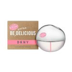 Donna Karan DKNY Be Delicious Extra woda perfumowana 30ml