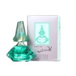 Salvador Dali Laguna Edition Speciale woda toaletowa 30ml