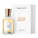 Miraculum Star Dust woda perfumowana 50ml