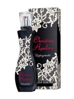 Christina Aguilera Unforgettable woda perfumowana 75ml