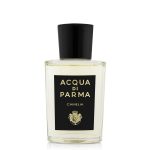 Acqua di Parma Camelia woda perfumowana 100ml