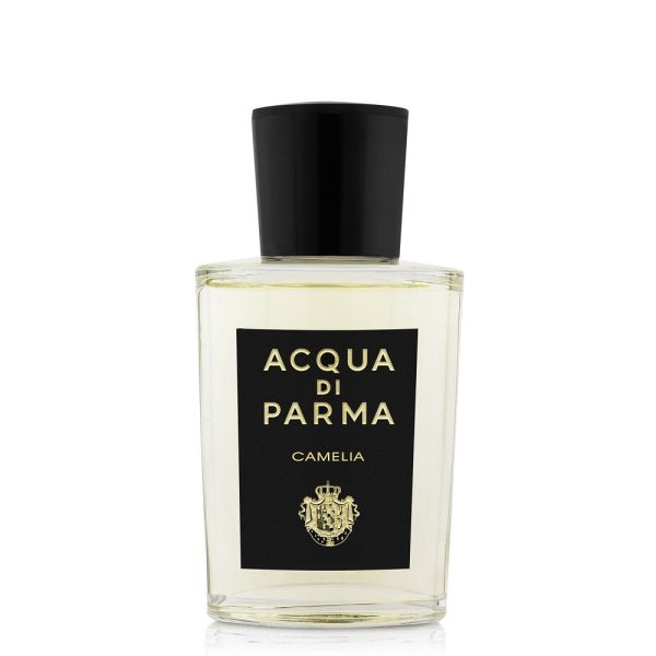 Acqua di Parma Camelia woda perfumowana 100ml