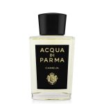 Acqua di Parma Camelia woda perfumowana 180ml