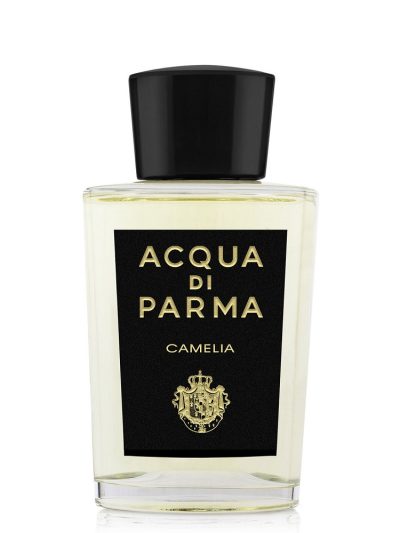 Acqua di Parma Camelia woda perfumowana 180ml