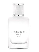 Jimmy Choo Man Ice woda toaletowa 30ml