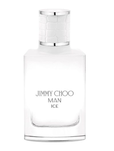 Jimmy Choo Man Ice woda toaletowa 30ml