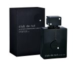 Armaf Club de Nuit Intense Man woda toaletowa 105ml