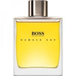 Hugo Boss Number One woda toaletowa 100ml