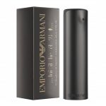 Giorgio Armani Emporio Homme woda toaletowa 50ml