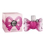 Viktor & Rolf Bonbon Pastel woda toaletowa 50ml