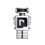 Paco Rabanne Phantom woda toaletowa 50ml