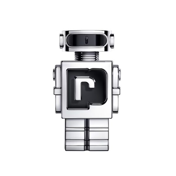 Paco Rabanne Phantom woda toaletowa 50ml