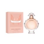 Paco Rabanne Olympea woda perfumowana 30ml