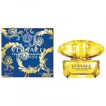 Versace Yellow Diamond Intense woda perfumowana 50ml