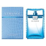 Versace Man Eau Fraiche woda toaletowa 200ml