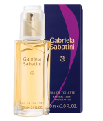 Gabriela Sabatini Woman woda toaletowa 60ml