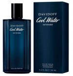 Davidoff Cool Water Intense For Him woda perfumowana 125ml