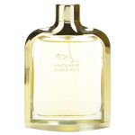 Jaguar Classic Gold woda toaletowa 100ml