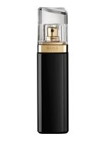 Hugo Boss Nuit Pour Femme woda perfumowana 50ml