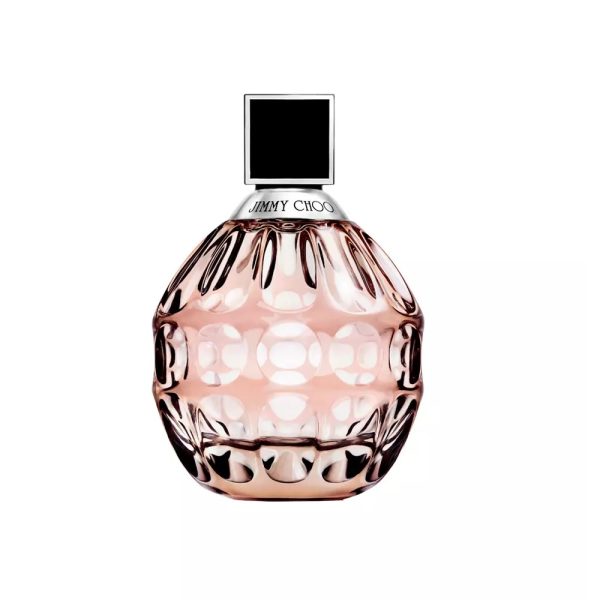 Jimmy Choo woda perfumowana 40ml