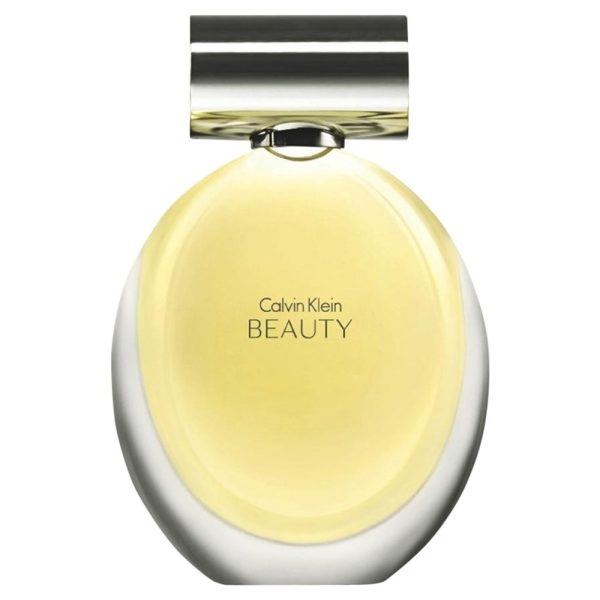 Calvin Klein Beauty woda perfumowana 100ml