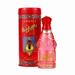 Versace Red Jeans Woman woda toaletowa 75ml
