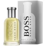 Hugo Boss Boss Bottled woda toaletowa 50ml