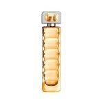 Hugo Boss Boss Orange woda toaletowa 75ml