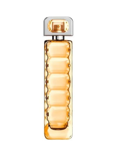 Hugo Boss Boss Orange woda toaletowa 75ml