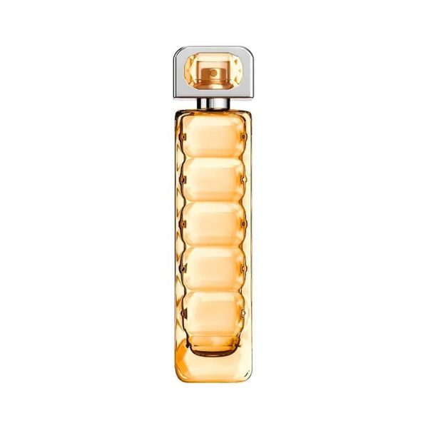 Hugo Boss Boss Orange woda toaletowa 75ml