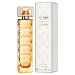 Hugo Boss Boss Orange woda toaletowa 50ml