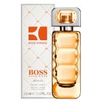 Hugo Boss Boss Orange woda toaletowa 30ml
