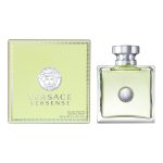 Versace Versense woda toaletowa 100ml