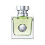 Versace Versense woda toaletowa 30ml