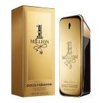 Paco Rabanne 1 Million woda toaletowa 100ml