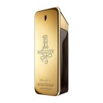 Paco Rabanne 1 Million woda toaletowa 200ml