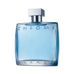 Azzaro Chrome woda toaletowa 50ml