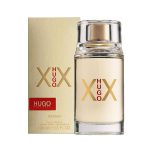 Hugo Boss Hugo XX woda toaletowa 100ml