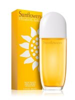 Elizabeth Arden Sunflowers woda toaletowa 100ml