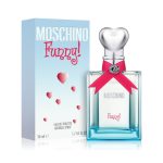 Moschino Funny! woda toaletowa 50ml