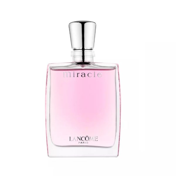 Lancome Miracle woda perfumowana 30ml