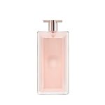 Lancome Idole woda perfumowana 75ml