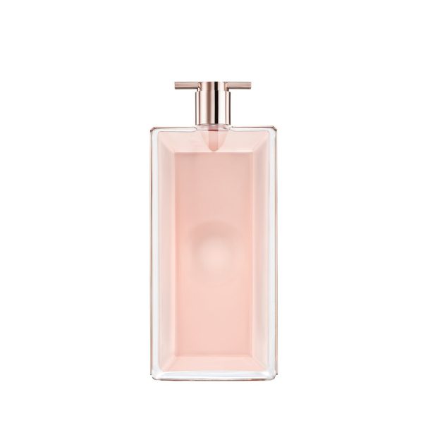 Lancome Idole woda perfumowana 75ml