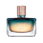 Estée Lauder Bronze Goddess Nuit woda perfumowana 50ml